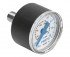 Festo MA-40-16-G1/4-EN Манометр - Festo MA-40-16-G1/4-EN Манометр