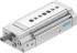 Festo DGSL-10-30-P1A Мини-суппорт - Festo DGSL-10-30-P1A Мини-суппорт