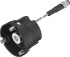 Festo SRBS-Q12-16-E270-EP-1-S-M8 Блок датчиков - Festo SRBS-Q12-16-E270-EP-1-S-M8 Блок датчиков