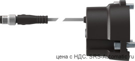 Festo SRBS-Q12-16-E270-EP-1-S-M8 Блок датчиков - Festo SRBS-Q12-16-E270-EP-1-S-M8 Блок датчиков