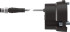 Festo SRBS-Q12-16-E270-EP-1-S-M8 Блок датчиков - Festo SRBS-Q12-16-E270-EP-1-S-M8 Блок датчиков