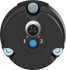 Festo SRBS-Q12-16-E270-EP-1-S-M8 Блок датчиков - Festo SRBS-Q12-16-E270-EP-1-S-M8 Блок датчиков