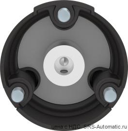 Festo SRBS-Q12-16-E270-EP-1-S-M8 Блок датчиков - Festo SRBS-Q12-16-E270-EP-1-S-M8 Блок датчиков