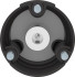 Festo SRBS-Q12-16-E270-EP-1-S-M8 Блок датчиков - Festo SRBS-Q12-16-E270-EP-1-S-M8 Блок датчиков