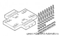 Набор монтажный HMVK-DL32/40-DLA18-32