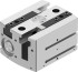 Festo HGPL-40-40-A-B Захват - Festo HGPL-40-40-A-B Захват