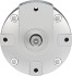 Festo DRVS-32-90-P Привод поворотный - Festo DRVS-32-90-P Привод поворотный