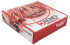 Трубка полиамидная aignep tb12 01 080 gi - Трубка полиамидная aignep tb12 01 080 gi