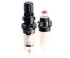 P1H-200-M3QG Wartungseinheit G1/4, 0,3-7 bar - P1H-200-M3QG Wartungseinheit G1/4, 0,3-7 bar