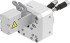 Festo ERMO-16-ST-E Поворотный привод - Festo ERMO-16-ST-E Поворотный привод