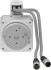 Festo ERMO-16-ST-E Поворотный привод - Festo ERMO-16-ST-E Поворотный привод