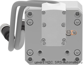 Festo ERMO-16-ST-E Поворотный привод - Festo ERMO-16-ST-E Поворотный привод