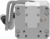 Festo ERMO-16-ST-E Поворотный привод - Festo ERMO-16-ST-E Поворотный привод