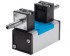 Festo JMN1H-5/2-D-2-C Распределитель - Festo JMN1H-5/2-D-2-C Распределитель