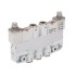Aventics 5/3-пневмораспределитель, Cерия LS04-AF – R422103842 - Aventics 5/3-пневмораспределитель, Cерия LS04-AF – R422103842