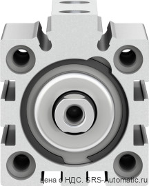 Festo ADVC-32-20-I-P Пневмоцилиндр - Festo ADVC-32-20-I-P Пневмоцилиндр