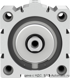 Festo ADVC-80-25-I-P Пневмоцилиндр - Festo ADVC-80-25-I-P Пневмоцилиндр