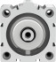 Festo ADVC-80-25-I-P Пневмоцилиндр - Festo ADVC-80-25-I-P Пневмоцилиндр