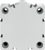 Festo ADVC-80-25-I-P Пневмоцилиндр - Festo ADVC-80-25-I-P Пневмоцилиндр