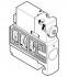 Festo CPVSC1-M1H-M-P Распределитель - Festo CPVSC1-M1H-M-P Распределитель