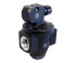 R18-B00-NNXG Druckregler 00-16 G11/2 - R18-B00-NNXG Druckregler 00-16 G11/2