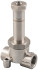 Клапаны электромагнитные прямого действия - 3/2 но x2f 03 4 04 v 0 - Клапаны электромагнитные прямого действия - 3/2 но x2f 03 4 04 v 0