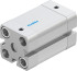 Festo ADN-20-25-I-PPS-A Пневмоцилиндр - Festo ADN-20-25-I-PPS-A Пневмоцилиндр