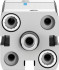 Festo ADN-20-25-I-PPS-A Пневмоцилиндр - Festo ADN-20-25-I-PPS-A Пневмоцилиндр
