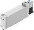 Festo VUVG-B14-M52-AZT-F-1P3 Распределитель - Festo VUVG-B14-M52-AZT-F-1P3 Распределитель