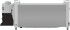 Festo VUVG-B14-M52-AZT-F-1P3 Распределитель - Festo VUVG-B14-M52-AZT-F-1P3 Распределитель
