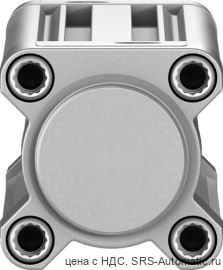 Festo DSBC-32-160-PPSA-N3 Пневмоцилиндр - Festo DSBC-32-160-PPSA-N3 Пневмоцилиндр