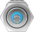 Festo DSNU-20-15-PPV-A Пневмоцилиндр - Festo DSNU-20-15-PPV-A Пневмоцилиндр