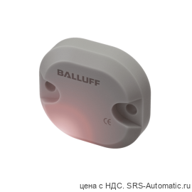 Транспондер RFID Balluff BIS U-109-M2/CAM - Транспондер RFID Balluff BIS U-109-M2/CAM