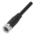 Разъем с кабелем Balluff BCC M313-0000-10-001-PX0334-015 - Разъем с кабелем Balluff BCC M313-0000-10-001-PX0334-015