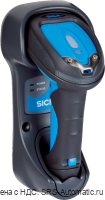 Ручной сканер 2D штрих-кодов SICK IDM261-311S USB Kit