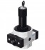 Festo LRS-3/4-D-O-MIDI Регулятор давления - Festo LRS-3/4-D-O-MIDI Регулятор давления