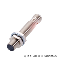 Индуктивный датчик Balluff BES M12MI-NSH80B-S04G