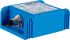 Инклинометр SICK TMM88A-PLC090 - Инклинометр SICK TMM88A-PLC090