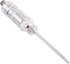 Датчик температуры SICK TCT-1AASE1006MZ - Датчик температуры SICK TCT-1AASE1006MZ