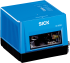Сканер штрих кодов SICK CLV692-0001 - Сканер штрих кодов SICK CLV692-0001