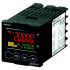 Терморегулятор E5CN-HC2MD-500 24VAC /DC - Терморегулятор E5CN-HC2MD-500 24VAC /DC