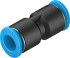 Festo QSM-6 Соединение - Festo QSM-6 Соединение