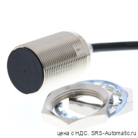 Индуктивный датчик E2E-X22B1T30 5M