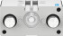 Festo DFM-16-40-P-A-GF Цилиндр с направляющими - Festo DFM-16-40-P-A-GF Цилиндр с направляющими
