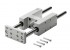 Festo FENG-80-160-KF Направляющая - Festo FENG-80-160-KF Направляющая