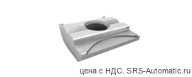 Aventics Пазовый сухарь – 3842523142 - Aventics Пазовый сухарь – 3842523142