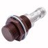 Индуктивный датчик E2EW-QX12B1T18-M1 - Индуктивный датчик E2EW-QX12B1T18-M1
