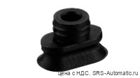 Aventics Овальный вакуумный захват, Серия FSO – 1820455109