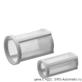 Aventics Сменный фильтр, Cерия VFI – R412010115 - Aventics Сменный фильтр, Cерия VFI – R412010115