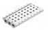 Festo VABM-L1-14S-G14-8 Плита монтажная - Festo VABM-L1-14S-G14-8 Плита монтажная